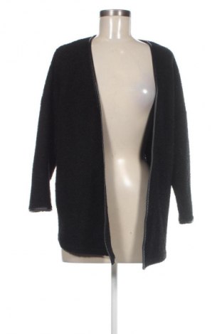 Дамска жилетка H&M Divided, Размер M, Цвят Черен, Цена 5,11 €