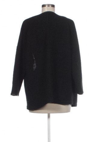 Дамска жилетка H&M Divided, Размер M, Цвят Черен, Цена 5,11 €