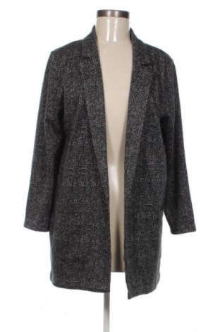 Cardigan de damă H&M Divided, Mărime M, Culoare Multicolor, Preț 26,99 Lei