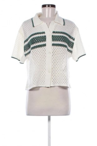 Dámsky kardigán H&M Divided, Velikost M, Barva Vícebarevné, Cena  371,00 Kč