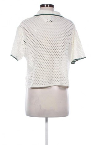 Dámsky kardigán H&M Divided, Velikost M, Barva Vícebarevné, Cena  371,00 Kč