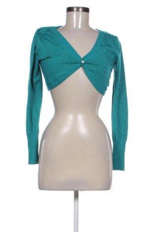 Dámsky kardigán H&M Divided, Velikost M, Barva Vícebarevné, Cena  564,00 Kč