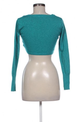 Dámsky kardigán H&M Divided, Velikost M, Barva Vícebarevné, Cena  564,00 Kč