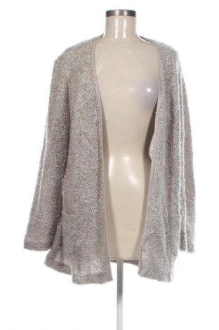 Dámsky kardigán Habella, Veľkosť XXL, Farba Sivá, Cena  10,95 €