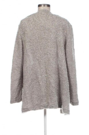 Dámsky kardigán Habella, Veľkosť XXL, Farba Sivá, Cena  10,95 €