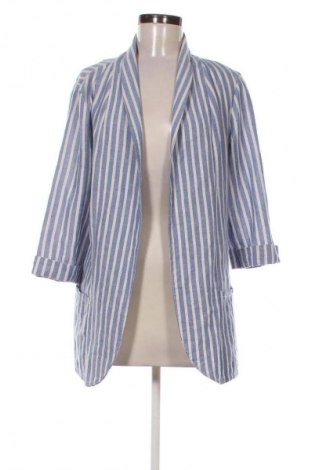 Damen Strickjacke Haily`s, Größe XXL, Farbe Mehrfarbig, Preis € 16,37