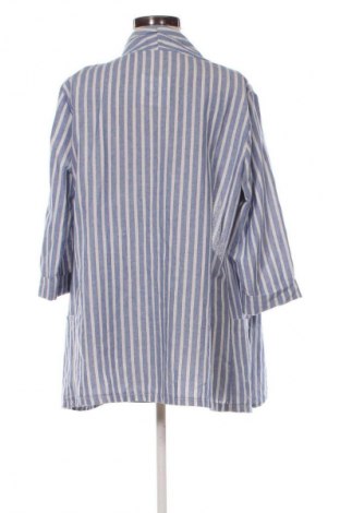 Damen Strickjacke Haily`s, Größe XXL, Farbe Mehrfarbig, Preis € 16,37