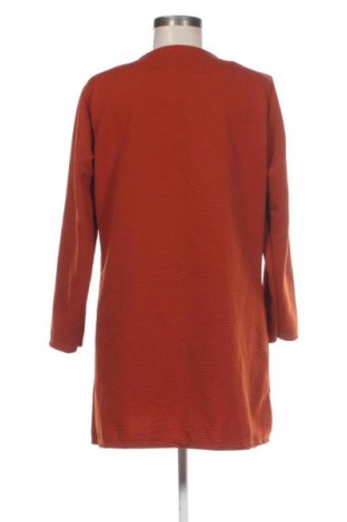 Damen Strickjacke Haily`s, Größe XL, Farbe Orange, Preis € 6,99