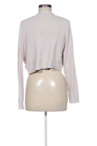 Dámsky kardigán Haily`s, Veľkosť M, Farba Béžová, Cena  20,97 €