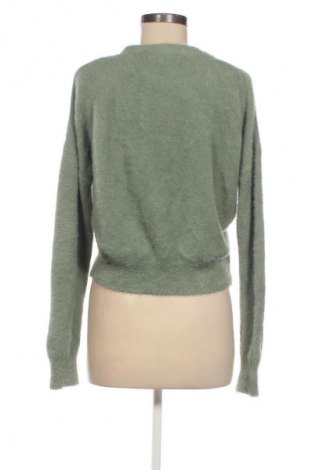 Dámsky kardigán Haily`s, Velikost M, Barva Zelená, Cena  519,00 Kč