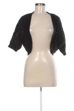 Női kardigán Hallhuber, Méret XS, Szín Fekete, Ár 6 149 Ft