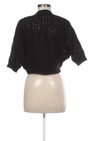 Női kardigán Hallhuber, Méret XS, Szín Fekete, Ár 6 149 Ft