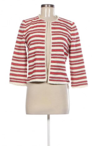 Damen Strickjacke Hallhuber, Größe M, Farbe Mehrfarbig, Preis € 16,99