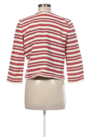 Damen Strickjacke Hallhuber, Größe M, Farbe Mehrfarbig, Preis € 16,99