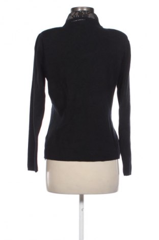 Damen Strickjacke Hanna, Größe M, Farbe Mehrfarbig, Preis 14,77 €