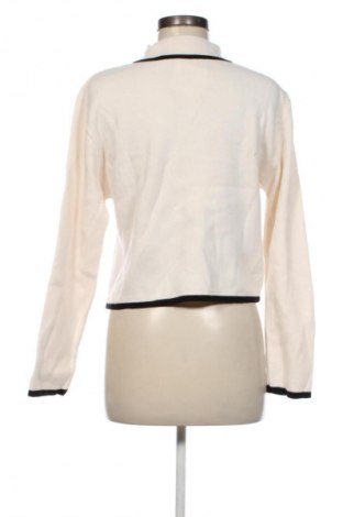 Cardigan de damă Happiness, Mărime M, Culoare Bej, Preț 104,99 Lei