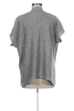 Cardigan de damă Hbp, Mărime 3XL, Culoare Gri, Preț 33,99 Lei