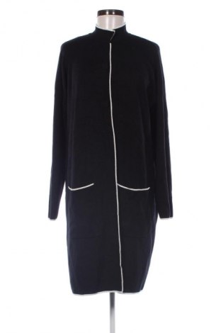 Dámsky kardigán Heine, Velikost XL, Barva Černá, Cena  520,00 Kč