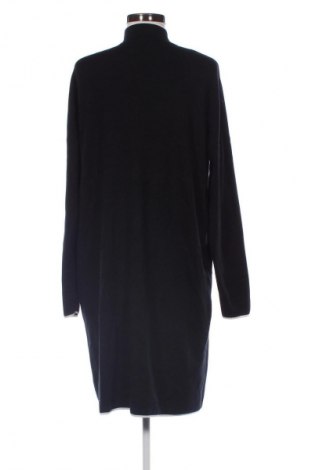 Dámsky kardigán Heine, Velikost XL, Barva Černá, Cena  520,00 Kč