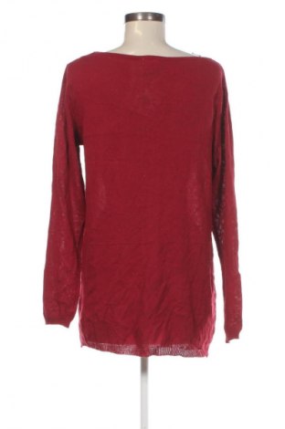 Női kardigán Hennes, Méret L, Szín Piros, Ár 2 629 Ft