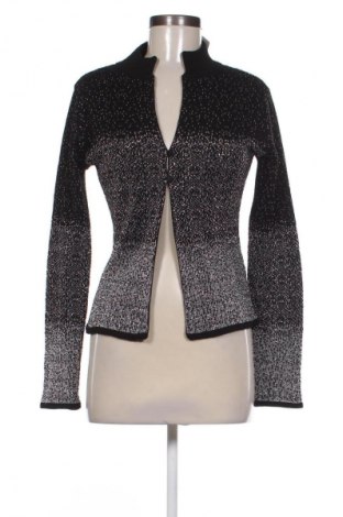 Дамска жилетка Hennes, Размер M, Цвят Многоцветен, Цена 44,30 лв.