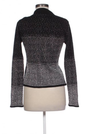 Дамска жилетка Hennes, Размер M, Цвят Многоцветен, Цена 44,30 лв.