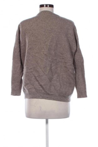 Dámsky kardigán Hessnatur, Velikost S, Barva Hnědá, Cena  579,00 Kč