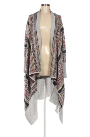 Damen Strickjacke Hilfiger Denim, Größe M, Farbe Mehrfarbig, Preis € 52,69