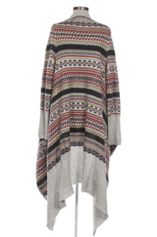 Damen Strickjacke Hilfiger Denim, Größe M, Farbe Mehrfarbig, Preis € 52,69