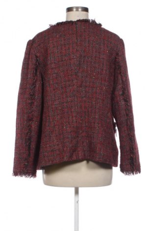 Dámsky kardigán Himmelblau by Lola Paltinger, Veľkosť XL, Farba Viacfarebná, Cena  11,95 €