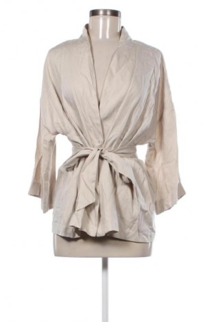 Női kardigán Holly & Whyte By Lindex, Méret M, Szín Bézs, Ár 9 196 Ft