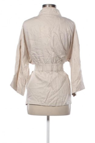 Női kardigán Holly & Whyte By Lindex, Méret M, Szín Bézs, Ár 9 196 Ft