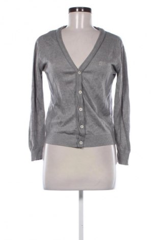 Damski kardigan Hound, Rozmiar M, Kolor Szary, Cena 94,00 zł