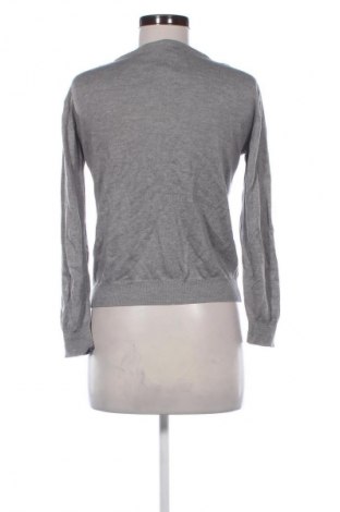 Damski kardigan Hound, Rozmiar M, Kolor Szary, Cena 94,00 zł