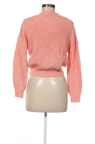 Damen Strickjacke House, Größe XS, Farbe Rosa, Preis 8,99 €