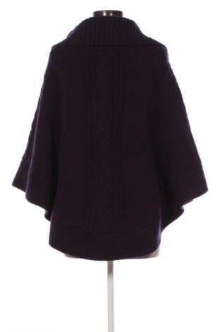 Damen Strickjacke Human Nature, Größe L, Farbe Lila, Preis € 15,00