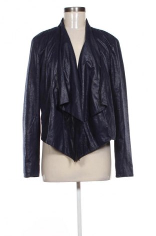 Dámsky kardigán INC International Concepts, Velikost XL, Barva Modrá, Cena  785,00 Kč