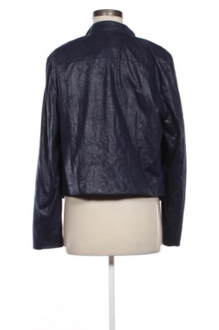 Dámsky kardigán INC International Concepts, Velikost XL, Barva Modrá, Cena  785,00 Kč