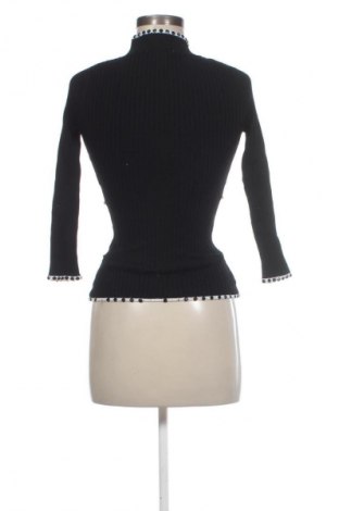 Dámsky kardigán Imagini, Velikost S, Barva Černá, Cena  249,00 Kč