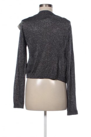 Damski kardigan In Extenso, Rozmiar XL, Kolor Szary, Cena 105,75 zł