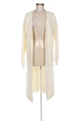 Dámsky kardigán In the style, Veľkosť M, Farba Kremová, Cena  14,91 €