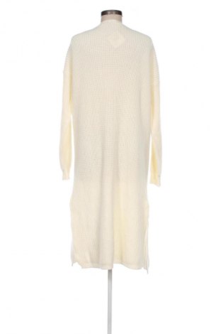 Dámsky kardigán In the style, Veľkosť M, Farba Kremová, Cena  14,91 €