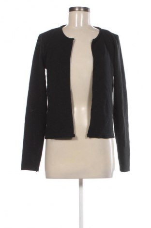 Damen Strickjacke Infinity, Größe S, Farbe Schwarz, Preis € 7,99