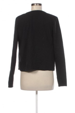 Damen Strickjacke Infinity, Größe S, Farbe Schwarz, Preis € 7,99