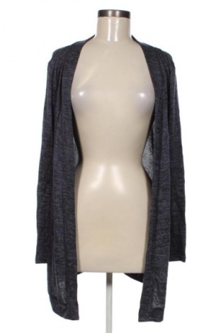 Damski kardigan Infinity Woman, Rozmiar S, Kolor Kolorowy, Cena 25,99 zł