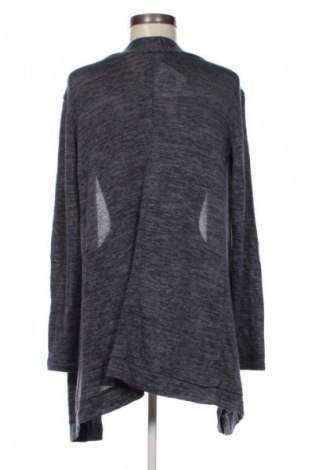 Damski kardigan Infinity Woman, Rozmiar S, Kolor Kolorowy, Cena 25,99 zł