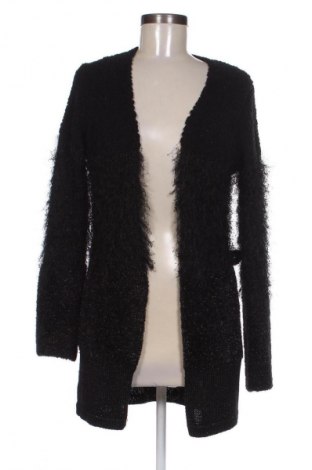 Дамска жилетка Intimissimi, Размер M, Цвят Черен, Цена 29,00 лв.