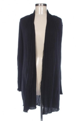 Dámsky kardigán Intimissimi, Veľkosť M, Farba Čierna, Cena  14,83 €