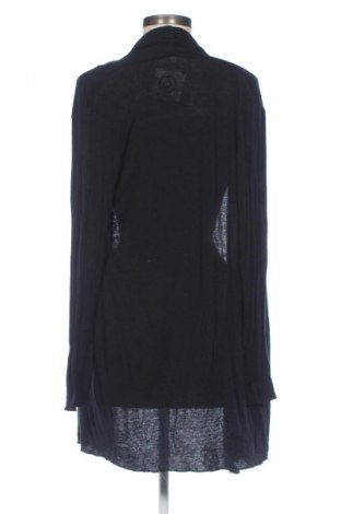 Dámsky kardigán Intimissimi, Veľkosť M, Farba Čierna, Cena  14,83 €