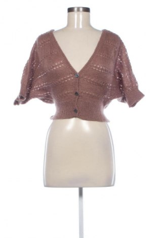 Dámsky kardigán Intimissimi, Veľkosť S, Farba Béžová, Cena  14,83 €